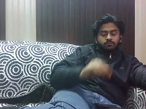 indihotguy live sex cam