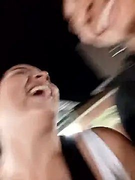 Julieth_hot-69 live sex cam