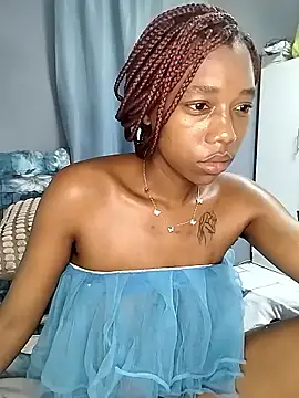 Sweet_nicole98 live sex cam