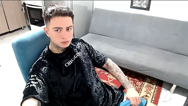 santii_ss live sex cam