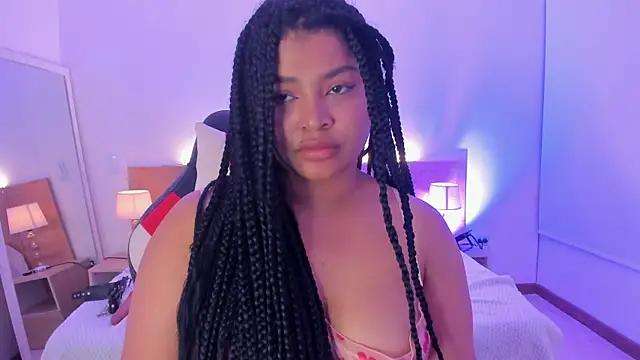 Dakota_Mars's cam snapshot