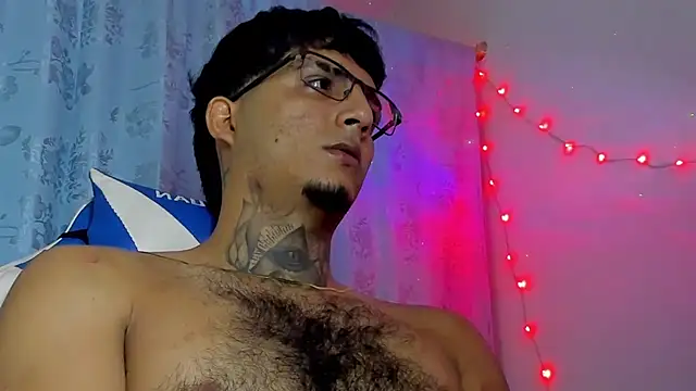 Lord_Luciferhot_Dirty666 live sex cam
