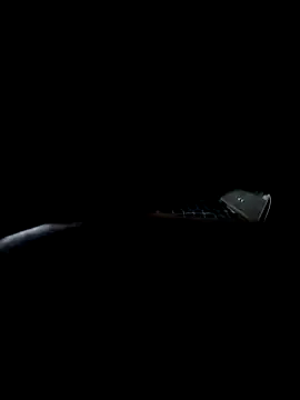 SoreTune816 live sex cam