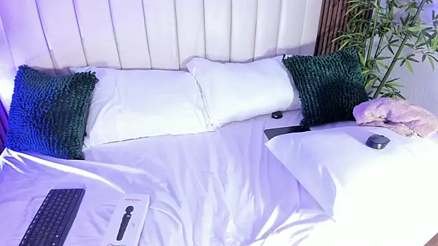 Dulce_26_ live sex cam