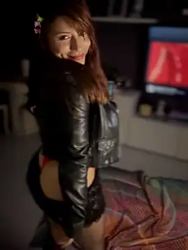 sahorix1 live sex cam