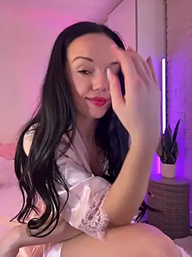 Vanesskaa live sex cam