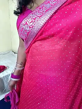 Lovely12streaming live sex cam