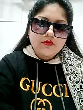 Nusrat-N live sex cam