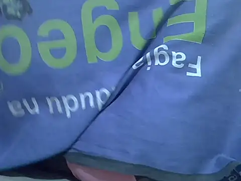 Sweetgirl880 live sex cam