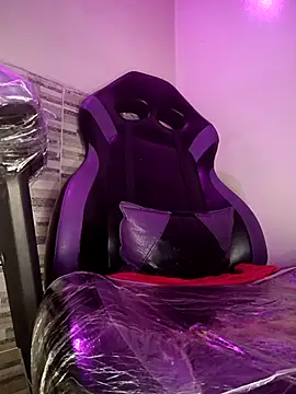 VinDiesel_Hot live sex cam