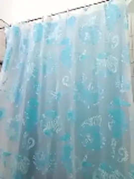 Pacobakan042's cam snapshot