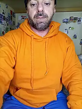 toro23xxxl's cam snapshot