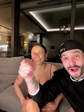 SexOnMyLvL live sex cam