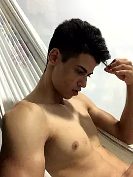 Nathanaelllllllllll's cam snapshot