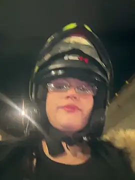 Electra_doll_ live sex cam