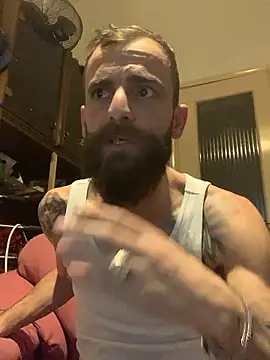 Albanian_Goat_WhiteHammer's cam snapshot