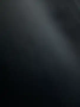 Cloew_Marz live sex cam