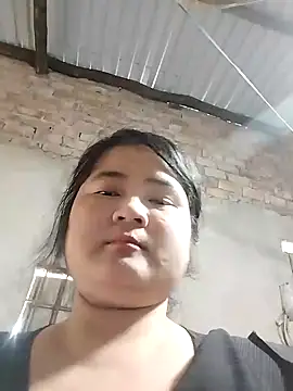 BigBoobs186 live sex cam