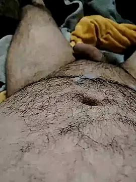 barbaaas123's cam snapshot