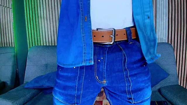 Vans_Ross live sex cam