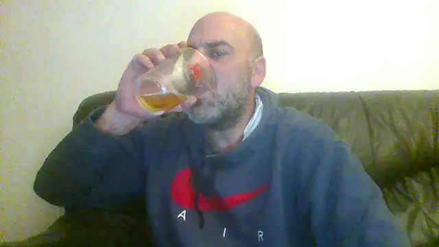 espartano20212021's cam snapshot