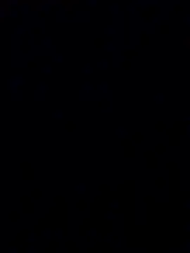 gokhanbey34 live sex cam