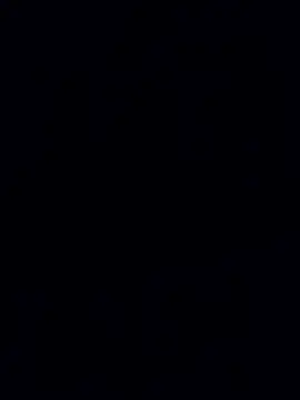 Tyyson03's cam snapshot