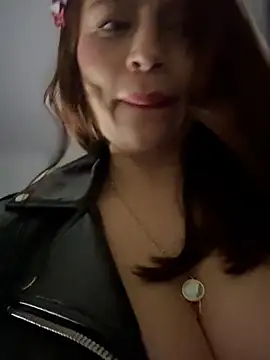 sahorix1 live sex cam