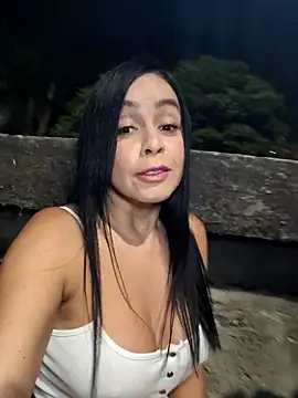 _kathaLopez_ live sex cam