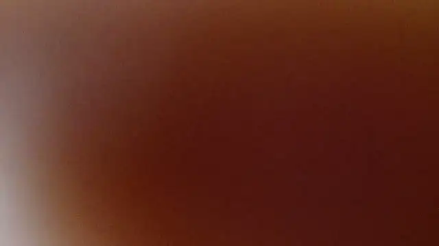 GreyXSavannah live sex cam