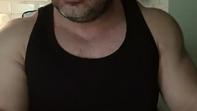 WildJohn_XX live sex cam