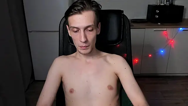 Rick_Reed live sex cam