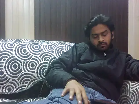 indihotguy live sex cam