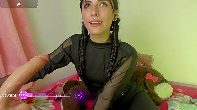 Alanaloiiss_ live sex cam