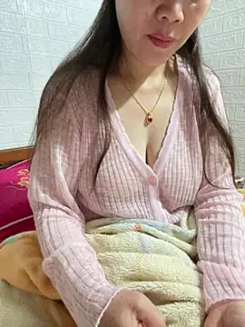 tabby-cat11 live sex cam