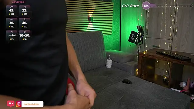 _EUFRATES_ live sex cam