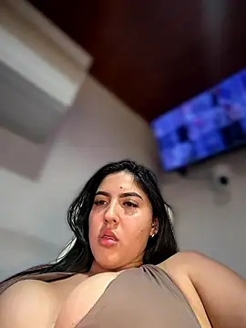 Sofia_Collins- live sex cam