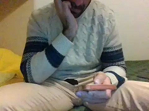 coppai200's cam snapshot