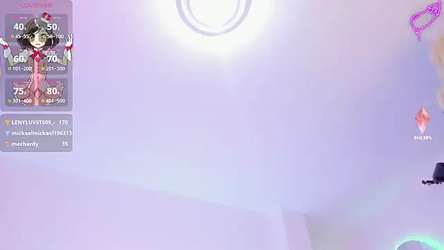 Mara_royal live sex cam