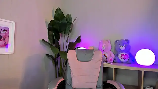 simone_sky live sex cam