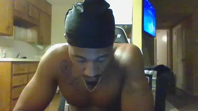 KingDes55's cam snapshot