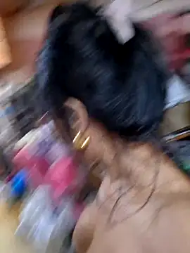 sweetieme live sex cam