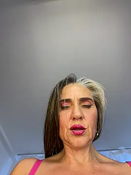 Alimela live sex cam