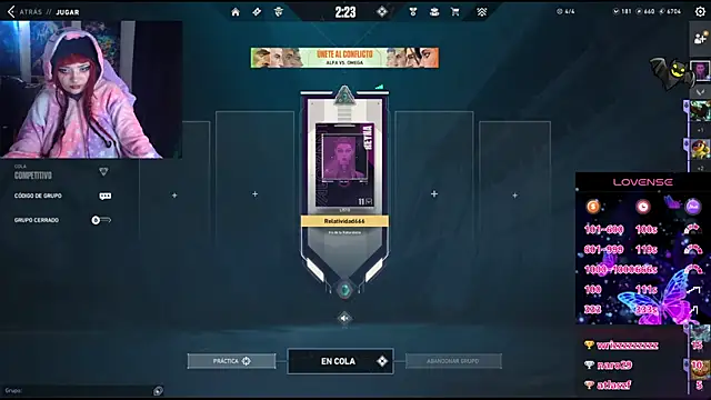 linda_mort live sex cam