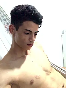 Nathanaelllllllllll live sex cam