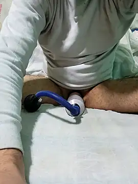 Loveyou8sexy live sex cam