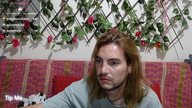 JackyEmma25 live sex cam