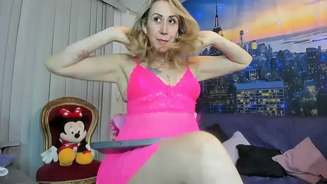 ashleymilf_1 live sex cam