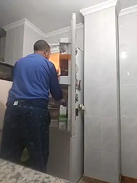 juandi21cm live sex cam