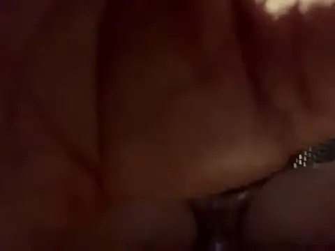 Tyyson03 live sex cam